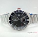Replica TAG Heuer Formula 1 Calibre 5 Watch Stainless Steel Gray Dial_th.jpg